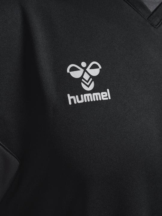 Immagine prodotto hummel Hmlauthentic Pl Maglia S/S (XXL)