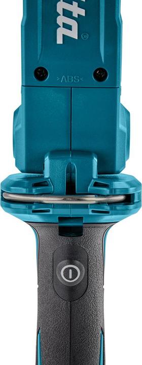 Produktbild Makita DML816X (500 lm)