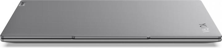Produktbild Lenovo Yoga Pro 7 (14.50", Intel Core Ultra 7 155H, 32 GB, 1000 GB, DE)
