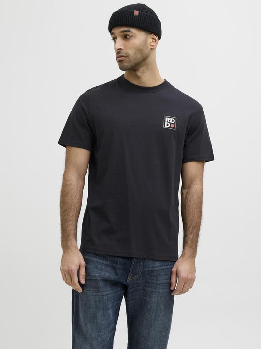 Immagine prodotto Jack & Jones Maglietta RDD (S)