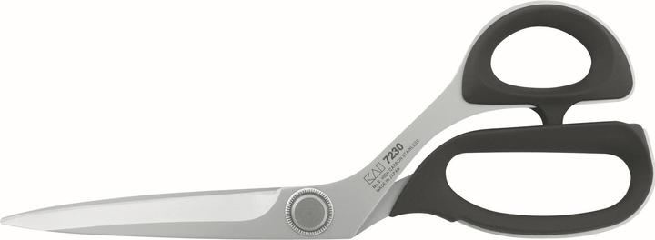Produktbild Kai Schneiderschere 7000 (23 cm)