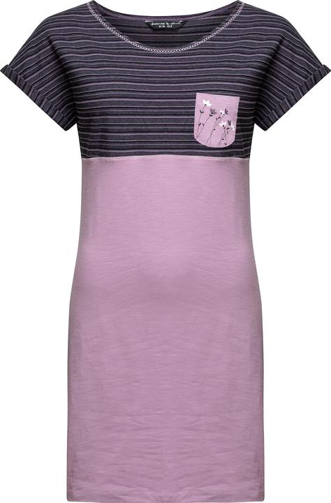 Image du produit Chillaz Women's Cala Bota 2.0 Kleid (M)
