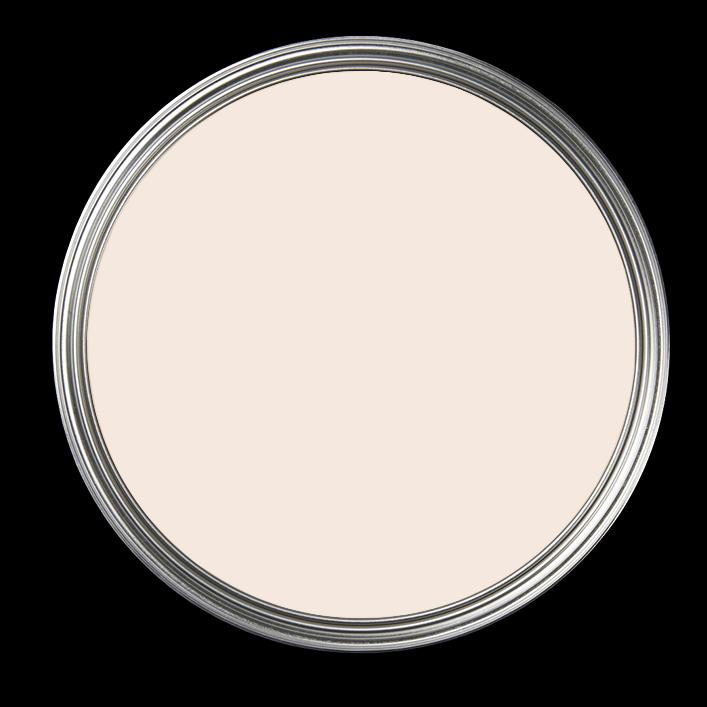Produktbild Anna von Mangoldt Cinderella 209 - Wandfarbe Resist (Cinderella 209, 10 l)