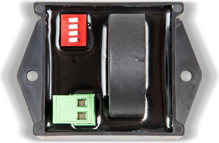 Actual product image Victron Energy Victron AC current sensor 40A single phase (Generator connection box)