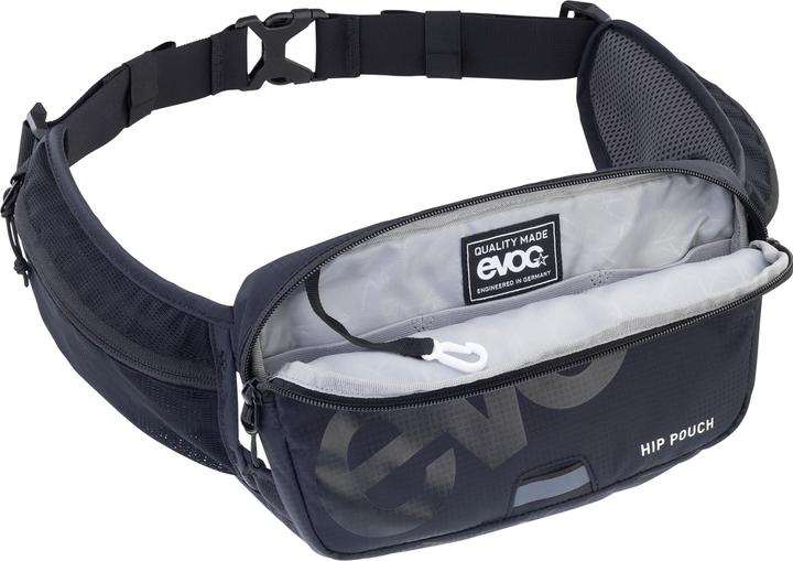 Actual product image Evoc Hip Pouch