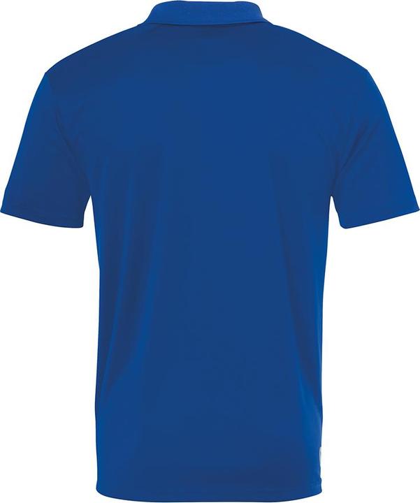 Image du produit Kempa Poly Polo (XL)