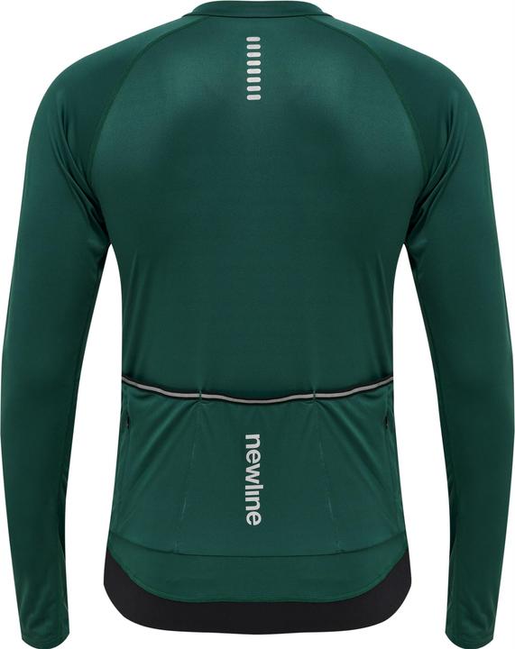 Immagine prodotto Newline Maglia Uomo Core Bike Ls (XXL)
