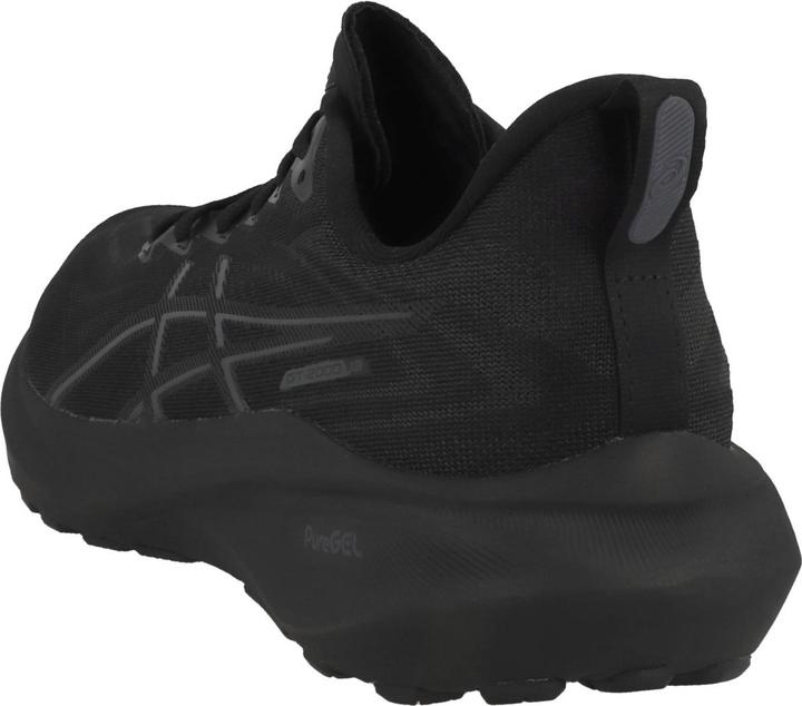 Produktbild ASICS Performance GT-2000 13 - 64509 (40.5)