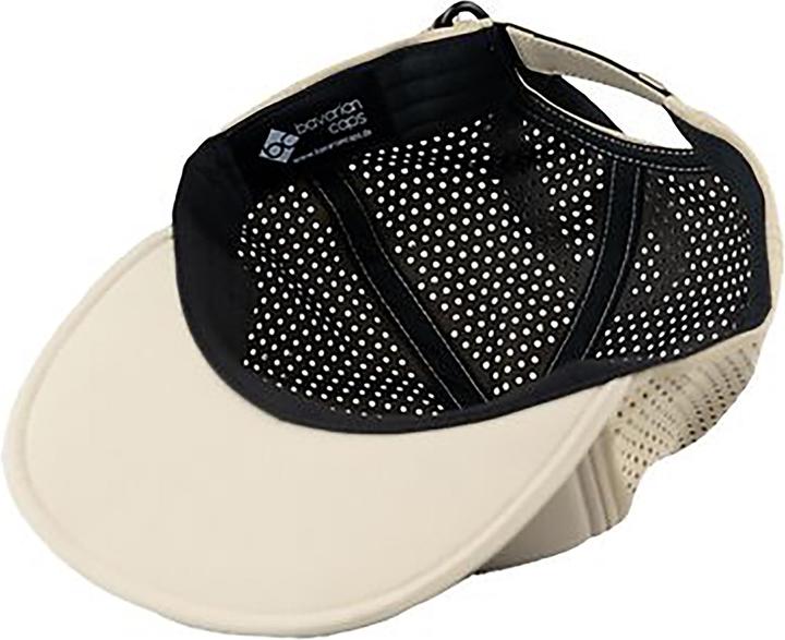 Produktbild Bavarian Caps Gipfelstürmer Quetsch (One Size)
