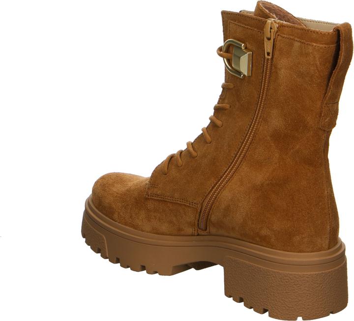 Produktbild Gabor 51.761.14 (37.5)