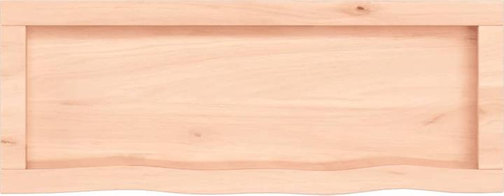 Image du produit VidaXL Emerald (80 x 6 x 30 cm)
