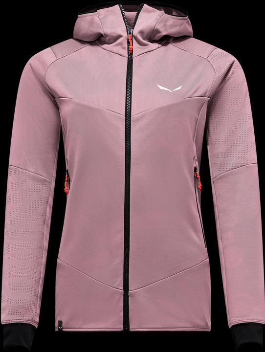 Immagine prodotto Salewa Sella Crevasse Hd Giacca W (42, XL)