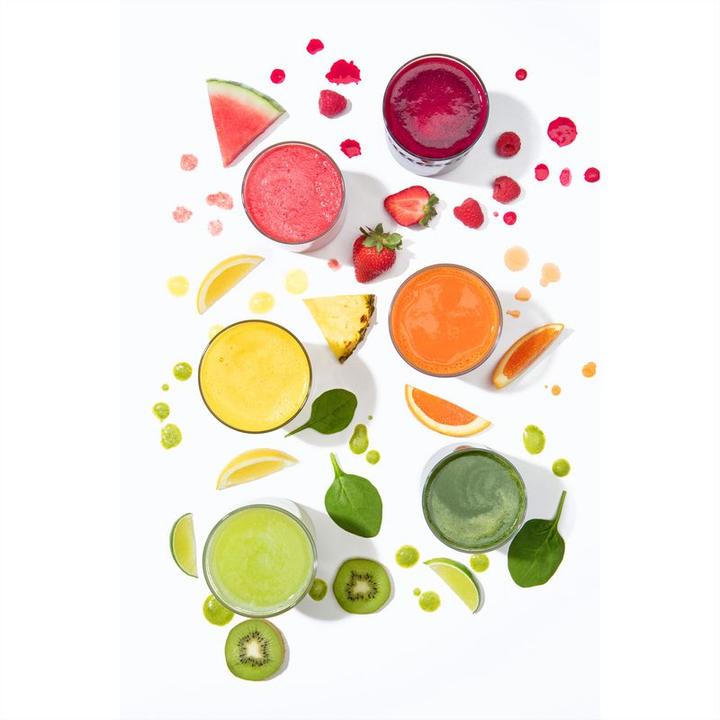 Actual product image NutriBullet Juicer