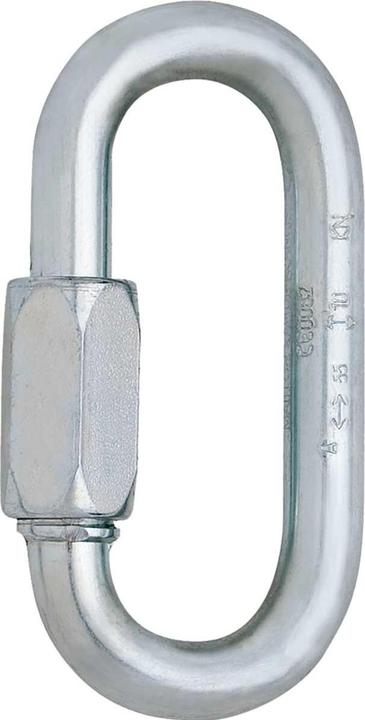 Image du produit Edelrid Screwlink 10mm