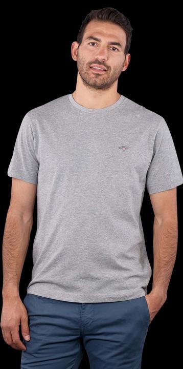 Immagine prodotto GANT Vestibilità regolare (3XL)