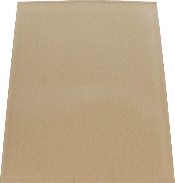 Produktbild kaiserkraft Versandtasche Wavebag™ Return terra (75 x)