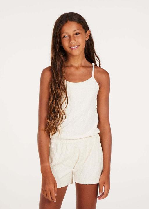 Produktbild Protest SUITS PRTSELAH JR playsuit (176)