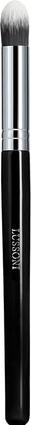 Produktbild Tools for Beauty 137873 (Concealer)