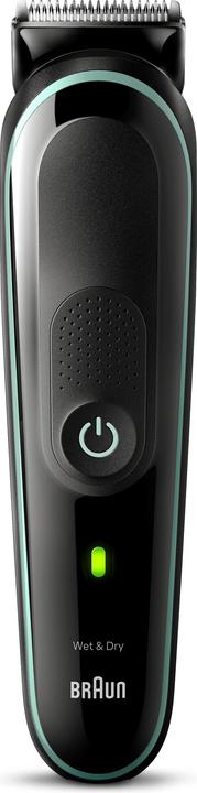 Immagine prodotto Braun All-In-One Styling Set Series 3 MGK3441