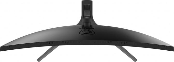 Produktbild MSI Optix G241VC (1920 x 1080 Pixel, 23.60")