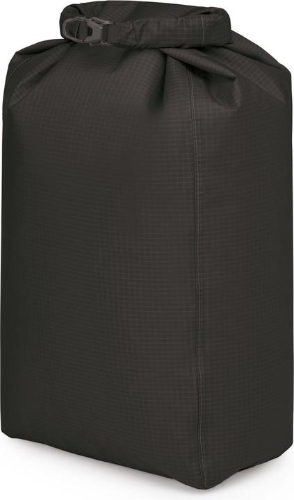 Image du produit Osprey Dry Sack 20 avec fenêtre