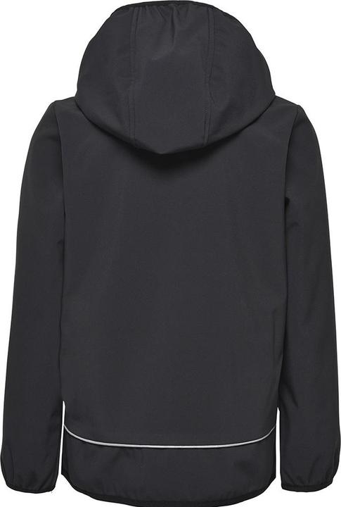 Produktbild hummel Nora Jacket (116)