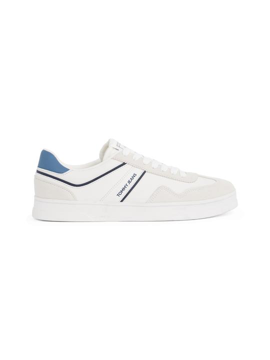 Image du produit Tommy Hilfiger The Greenwich Leather (45)