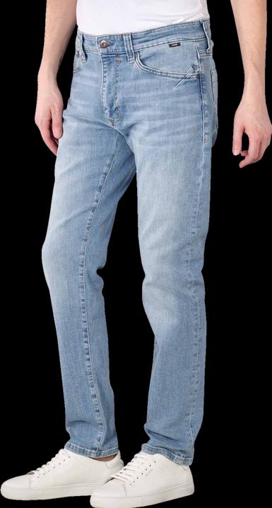 Immagine prodotto Mavi 10018424 (W34/L32)