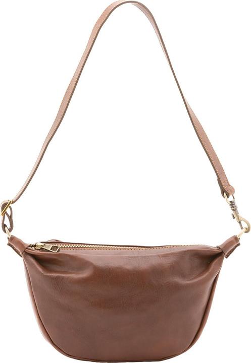 Immagine prodotto Alessia Firenze Nan-4603