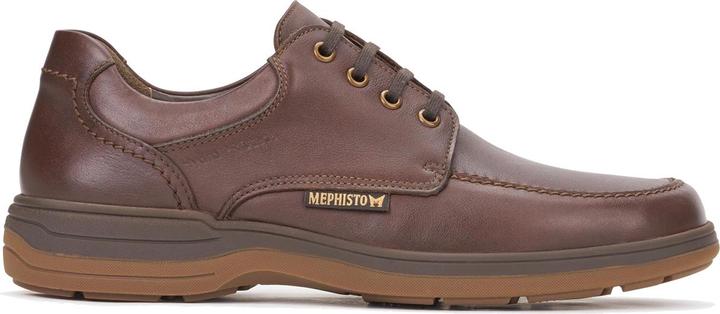 Image du produit Mephisto Chaussures à lacets (41.5)