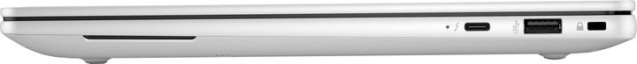 Produktbild HP EliteBook X G1a (14", AMD Ryzen AI 7 PRO 360, 32 GB, 1000 GB, DE)