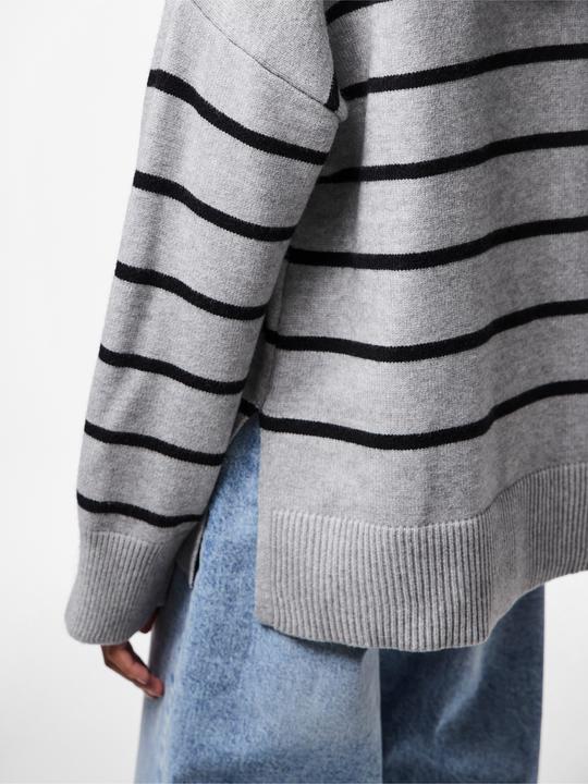 Immagine prodotto Pieces Maglia PCSILLE (M)