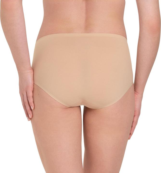 Produktbild Anita Panty Casual Essentials High Waist Briefs 3P (S/M, 3er Pack)