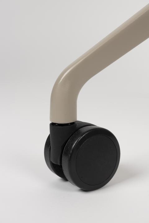 Actual product image Zuiver Chair