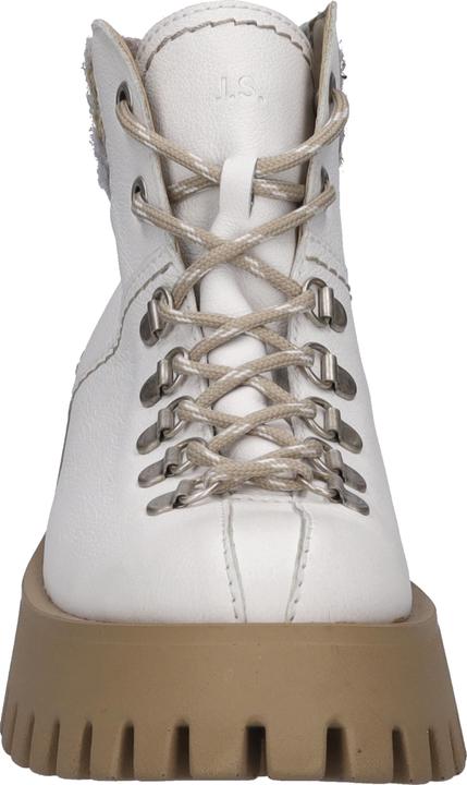 Actual product image Josef Seibel 85605-MA856 (36)