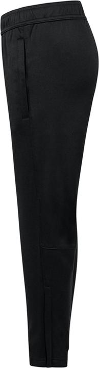 Immagine prodotto Tombo UTPC3043 P (140)