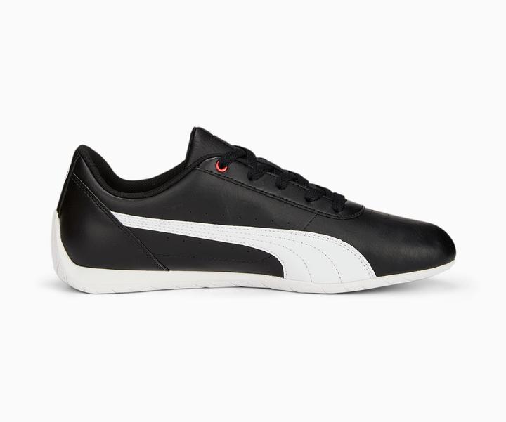 Actual product image Puma Ferrari Neo Cat - 59121 (46)
