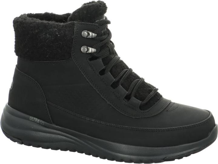 Immagine prodotto Skechers In movimento Stellar (37)