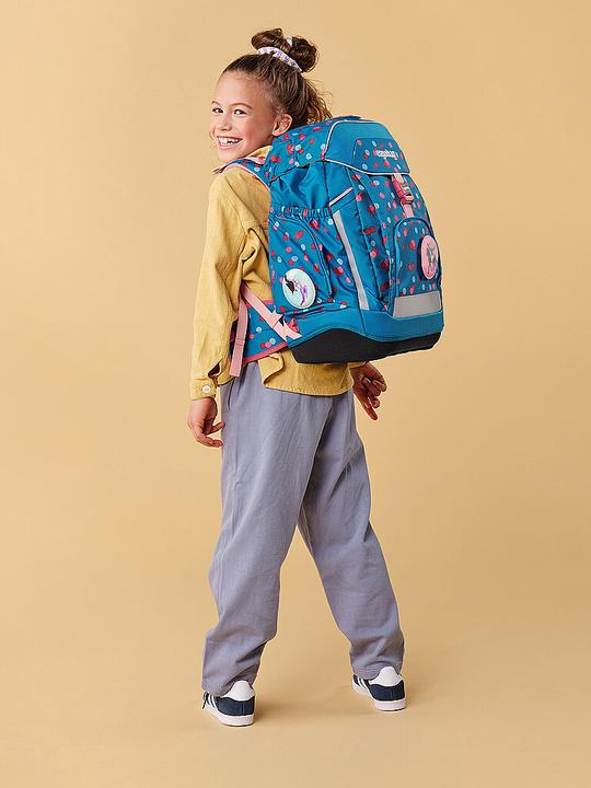 Produktbild Ergobag Pack Schulranzen-Set (24 l)