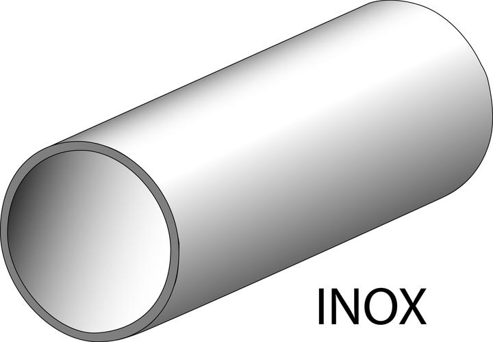 Immagine prodotto Gedore 242318 Pinza piegatubi con rullo e guida in plastica 12 mm (820 mm)