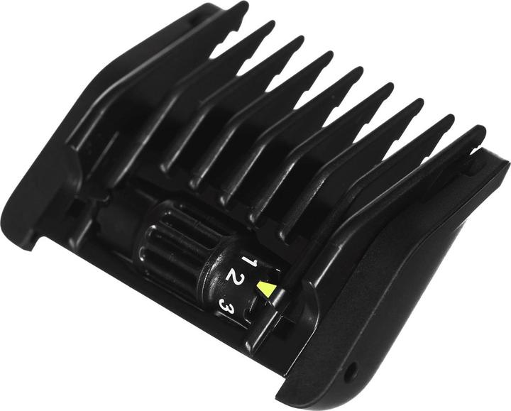 Immagine prodotto Philips QP2721/20