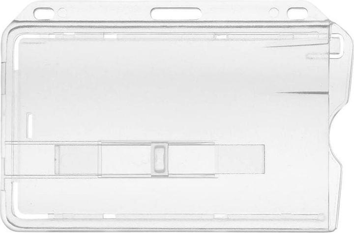 Interha Ausweishalter S5