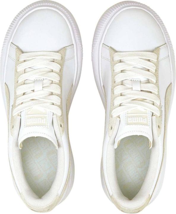 Image du produit Puma Chaussures Suede Mayu Mix (40)
