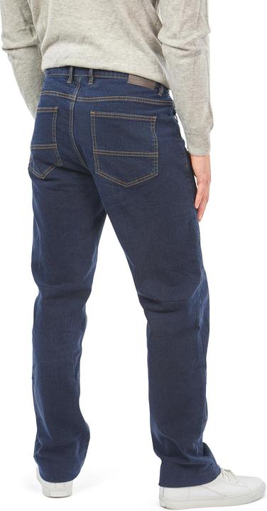 Actual product image Mill & Tailor Thermo jeans (58)