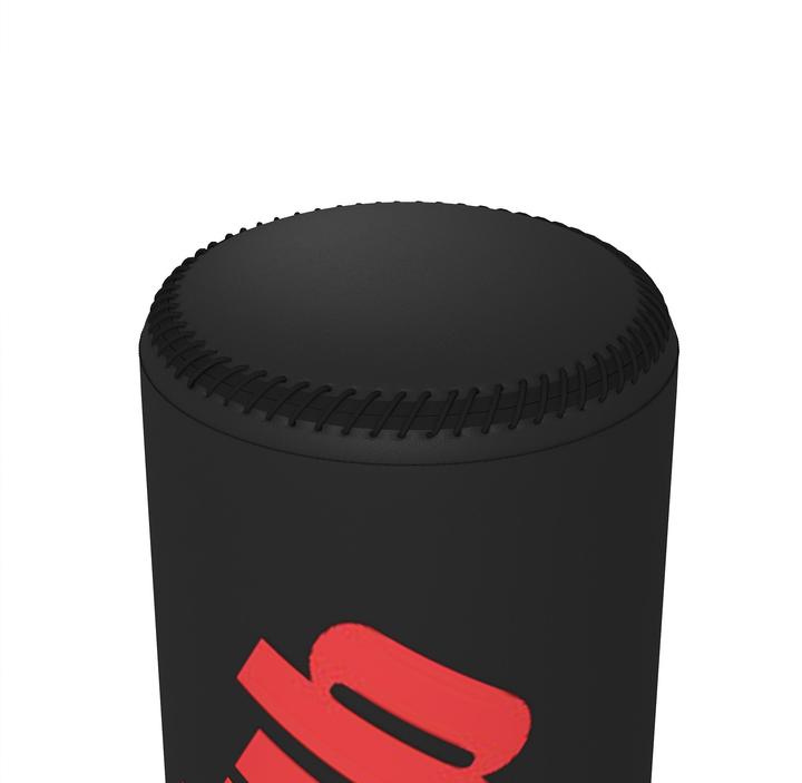 Immagine prodotto SportNow Sacco da boxe stand-up (57 cm, 26 kg)