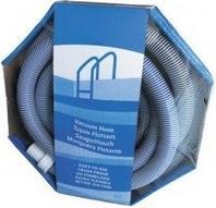 Produktbild Aquapure Schwimmende Pool Flex verstärkt Rohr Pro 10m diam38