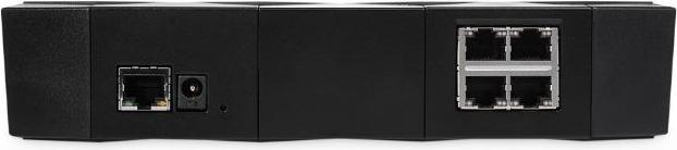 Immagine prodotto Turris RTMX-SCLS05 - MOX Classic