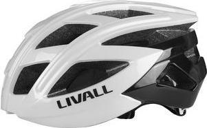Produktbild Livall BH60SE Neo (55 - 61 cm)