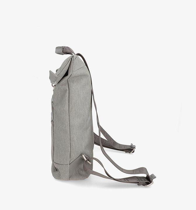 Immagine prodotto Jost Borse (5 l)
