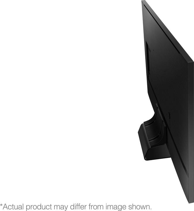Produktbild Samsung QE55Q90T (55", QLED, 4K, 2020)